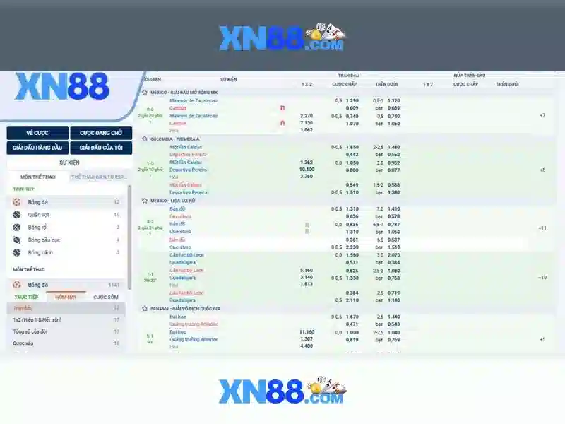 💎ty le ca cuoc aff cup💎 💎ty le ca cuoc aff cup💎