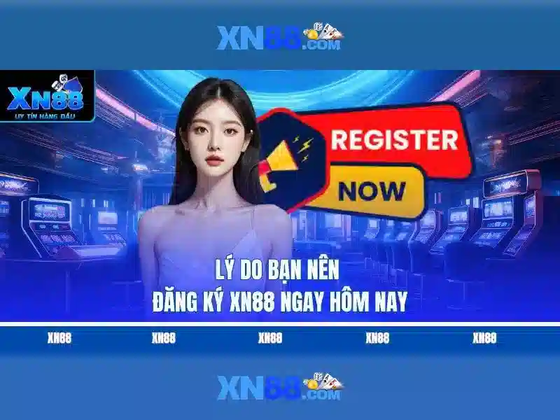 💎hướng dẫn xem kèo nhà cái💎 💎hướng dẫn xem kèo nhà cái💎