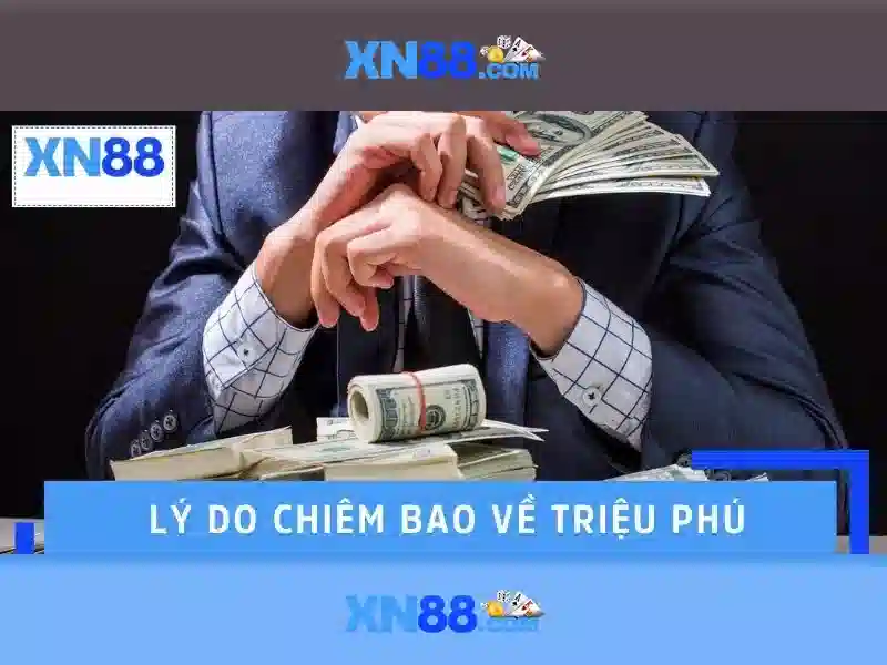 💎ca cổ cát bụi cuộc đời linh trúc💎 💎ca cổ cát bụi cuộc đời linh trúc💎