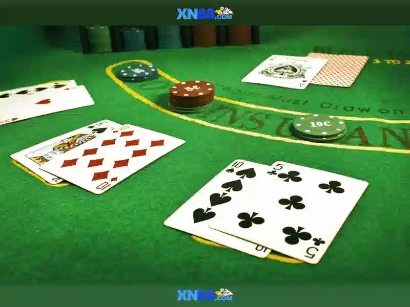 💎slot pole combinations💎 💎slot pole combinations💎