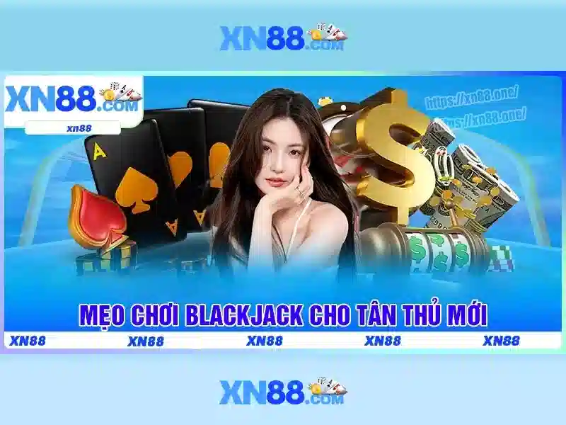 💎cuộc sống câu cá mod💎 💎cuộc sống câu cá mod💎