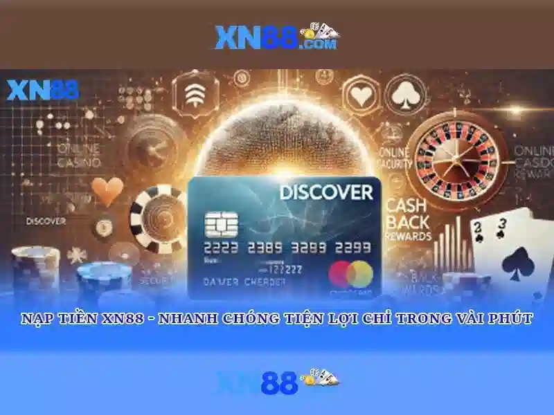 2026 - xn88 2026 - xn88