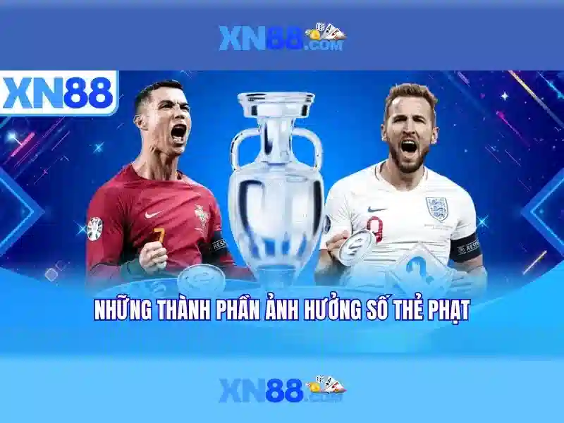 hỗ trợ XN88 - xn88 hỗ trợ XN88 - xn88