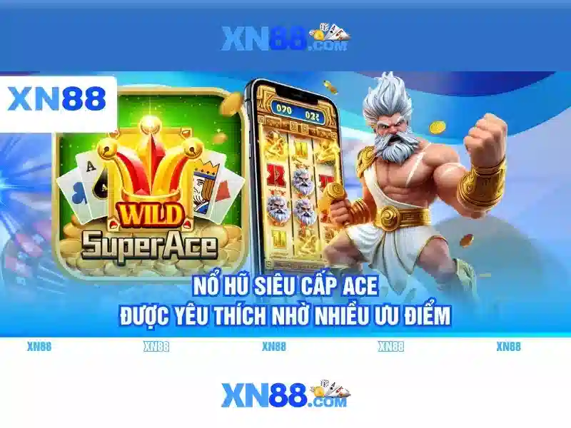 💎wild force slot💎 💎wild force slot💎