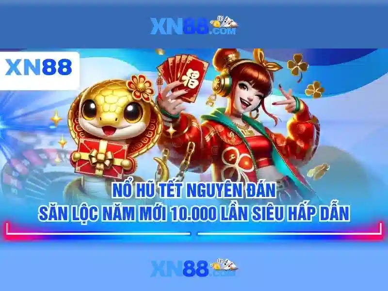 💎bài đánh giá về bác sĩ trịnh quang đại💎 💎bài đánh giá về bác sĩ trịnh quang đại💎