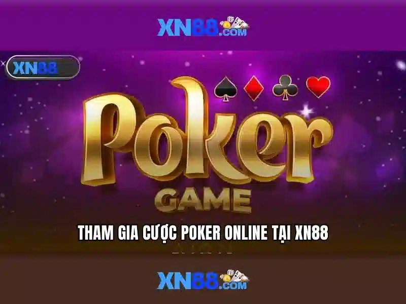 💎trực tiếp bóng đá kèo nhà cái 2💎 💎trực tiếp bóng đá kèo nhà cái 2💎