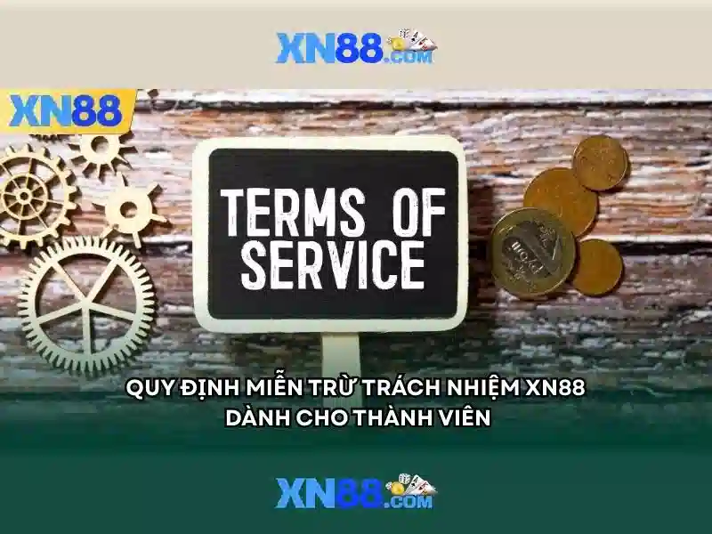 💎trang cá cược bóng đá vn88💎 💎trang cá cược bóng đá vn88💎