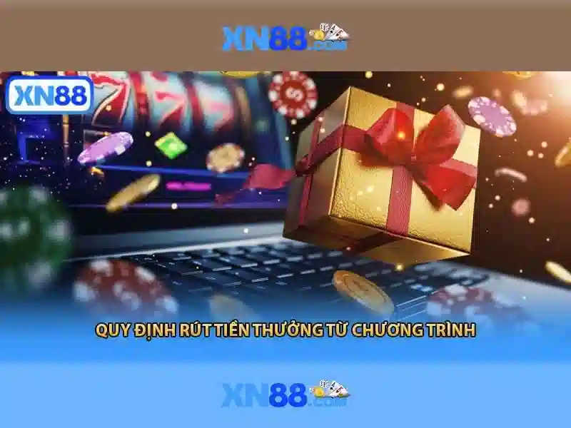 💎nha cai uy tin casino hub💎 💎nha cai uy tin casino hub💎