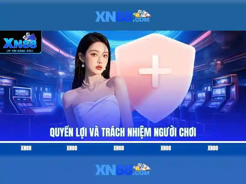 💎trang cá cược uy tín 💎 💎trang cá cược uy tín 💎