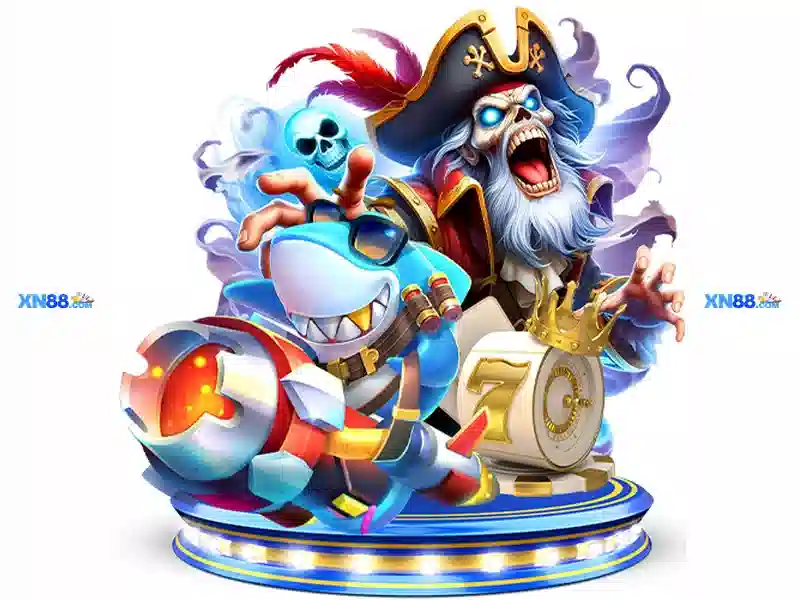 💎mail drop slots💎 💎mail drop slots💎