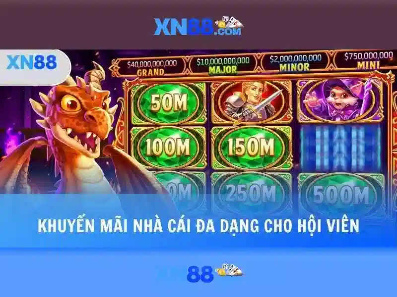 💎la dolce vita slot kostenlos💎 💎la dolce vita slot kostenlos💎