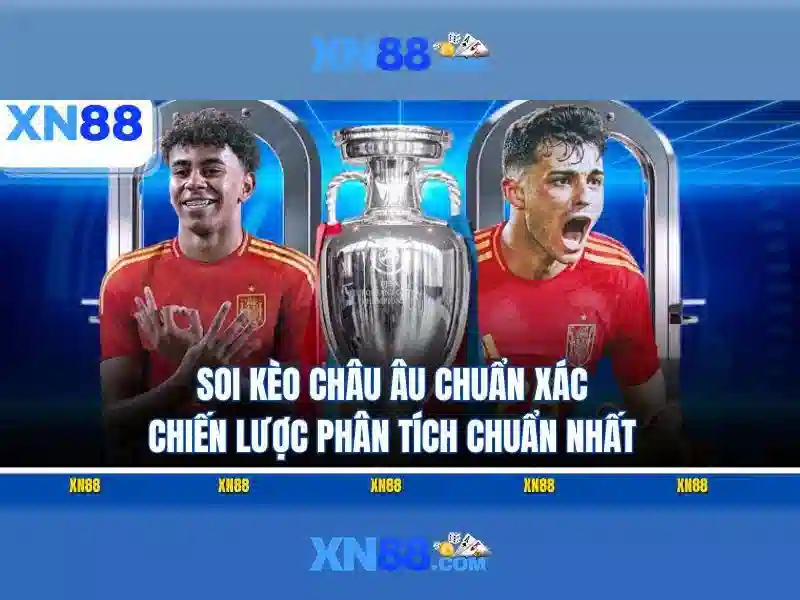 💎jili slot เข้าสู่ระบบ ล่าสุด💎 💎jili slot เข้าสู่ระบบ ล่าสุด💎