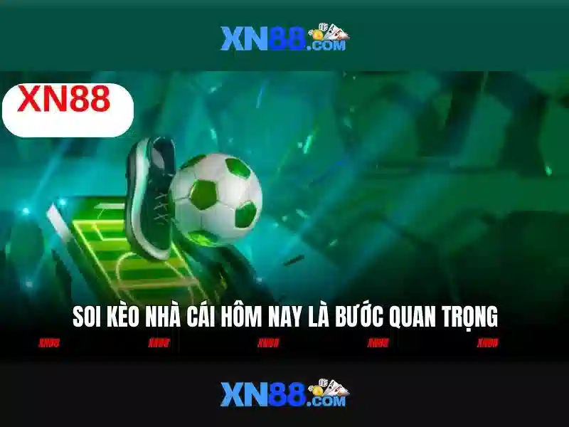 xn88: Nền tảng cá cược trực tuyến uy tín và an toàn cho người chơi Việt xn88: Nền tảng cá cược trực tuyến uy tín và an toàn cho người chơi Việt