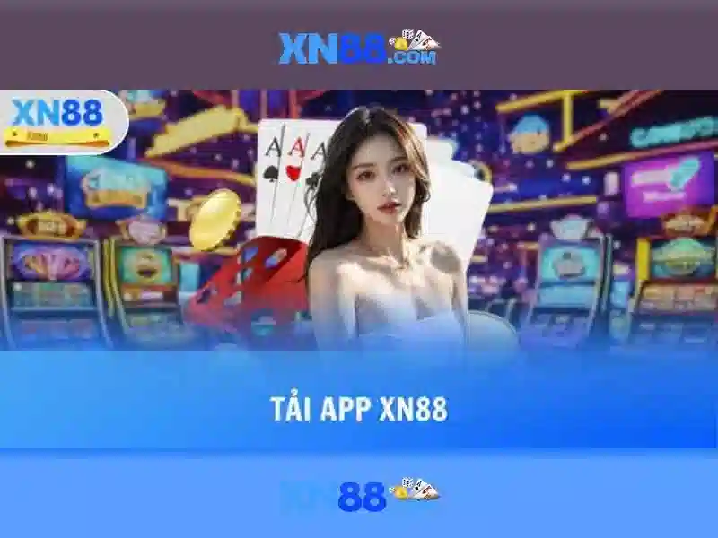 💎w slot 888💎 - kingdom 888 slot - uang 888 slot 💎w slot 888💎 - kingdom 888 slot - uang 888 slot