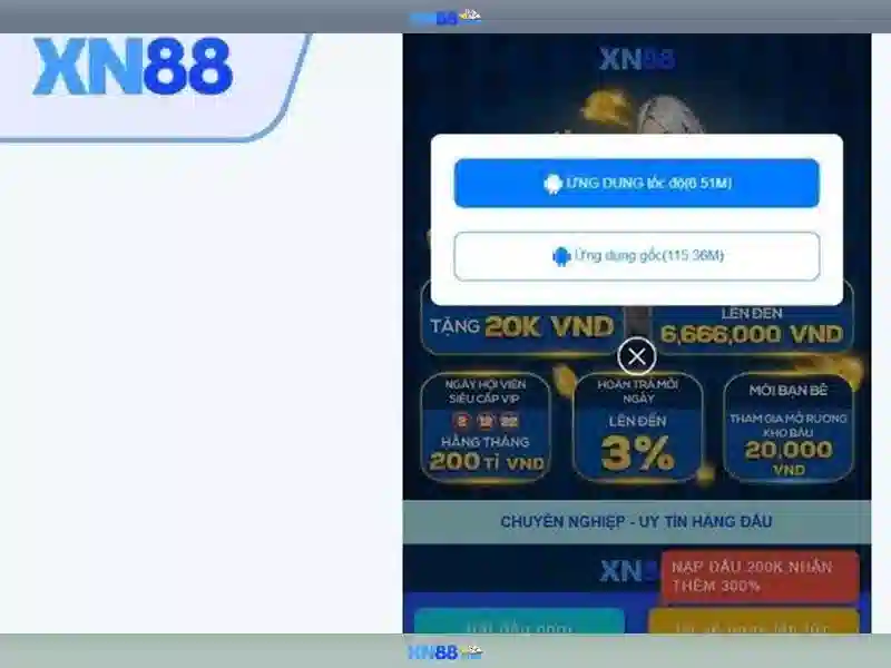 💎cách trồng cải xà lách xoong tại nhà💎 💎cách trồng cải xà lách xoong tại nhà💎