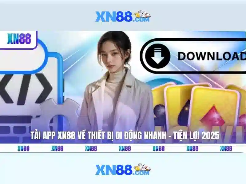 💎nhan dinh bong da.keo nha cai💎 💎nhan dinh bong da.keo nha cai💎