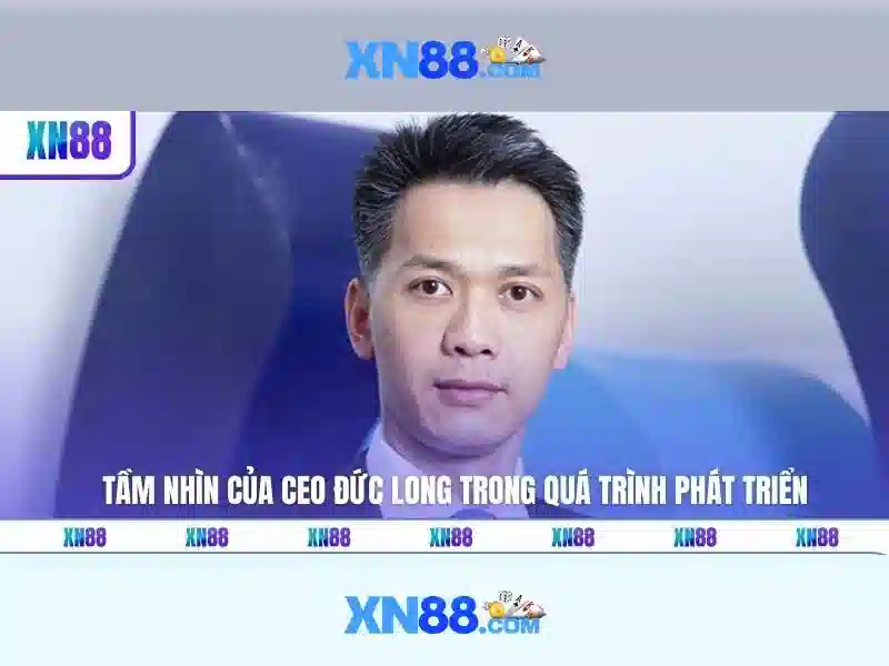 💎tỷ lên kèo nhà cái euro💎 💎tỷ lên kèo nhà cái euro💎