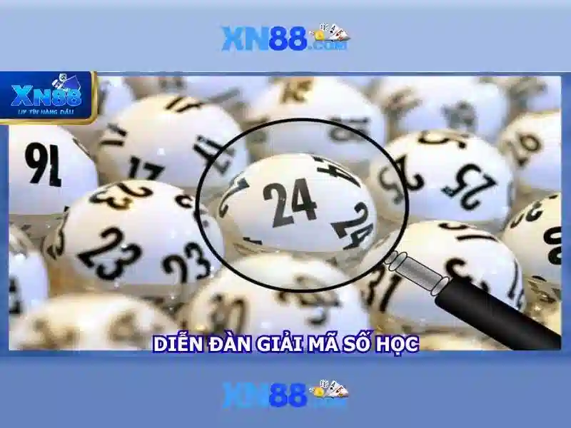 💎cách trồng rau cải xanh tại nhà💎 💎cách trồng rau cải xanh tại nhà💎