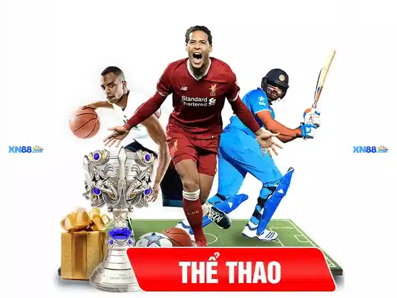 💎slot bonus 200 di depan tanpa syarat💎 💎slot bonus 200 di depan tanpa syarat💎