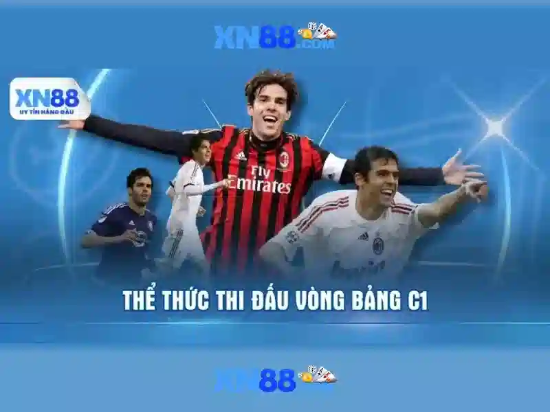 💎ta88 nhà cái💎 💎ta88 nhà cái💎