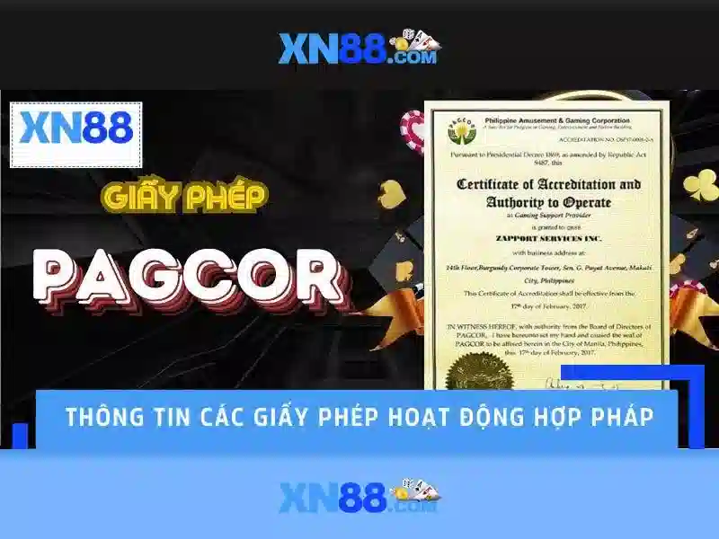 💎nhà cái vnd188💎 💎nhà cái vnd188💎