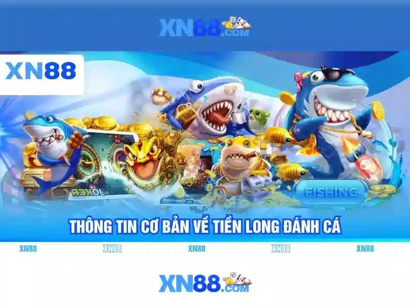 💎đánh bóng bạc bằng gì💎 💎đánh bóng bạc bằng gì💎