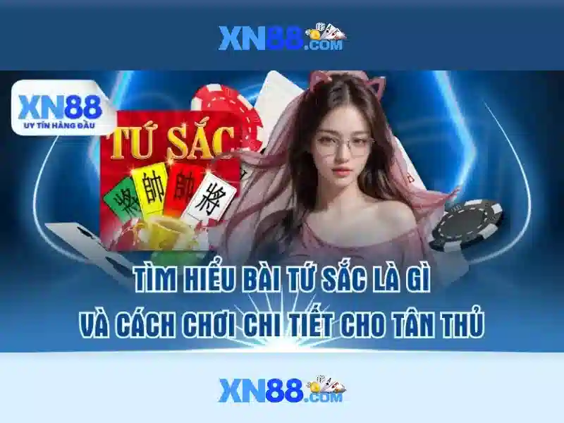 Bật Mí Cách Tai XN88 Nhanh Chóng Và Hiệu Quả Nhất - xn88 Bật Mí Cách Tai XN88 Nhanh Chóng Và Hiệu Quả Nhất - xn88