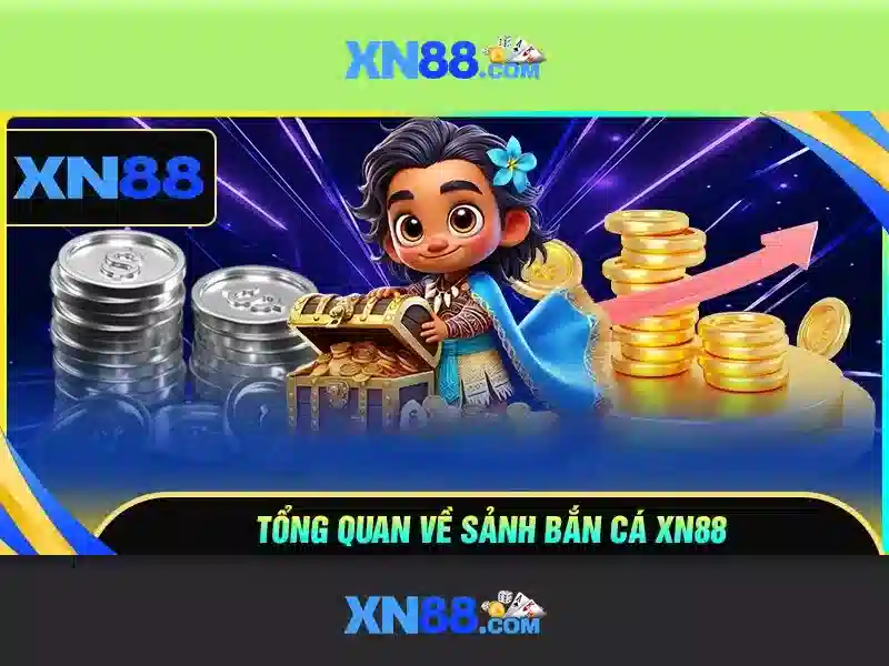 💎app cá cược bóng đá winchestermass.com💎 💎app cá cược bóng đá winchestermass.com💎