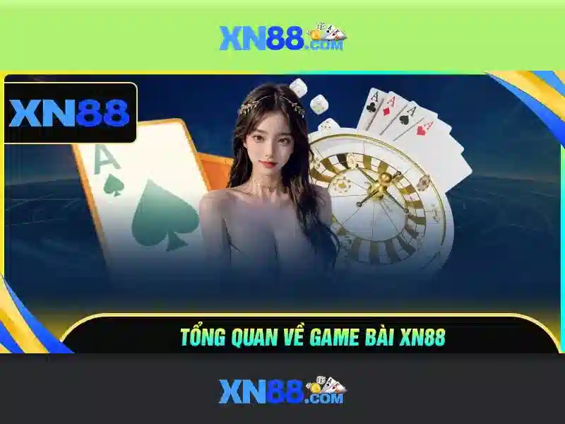 💎nhà cái uy tín social.bet noc88top.com💎 💎nhà cái uy tín social.bet noc88top.com💎