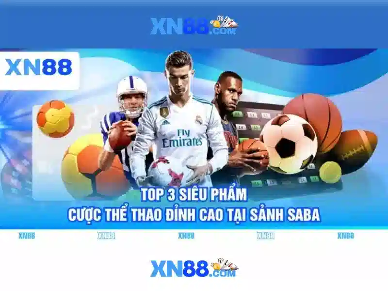 💎888slot rea💎 💎888slot rea💎