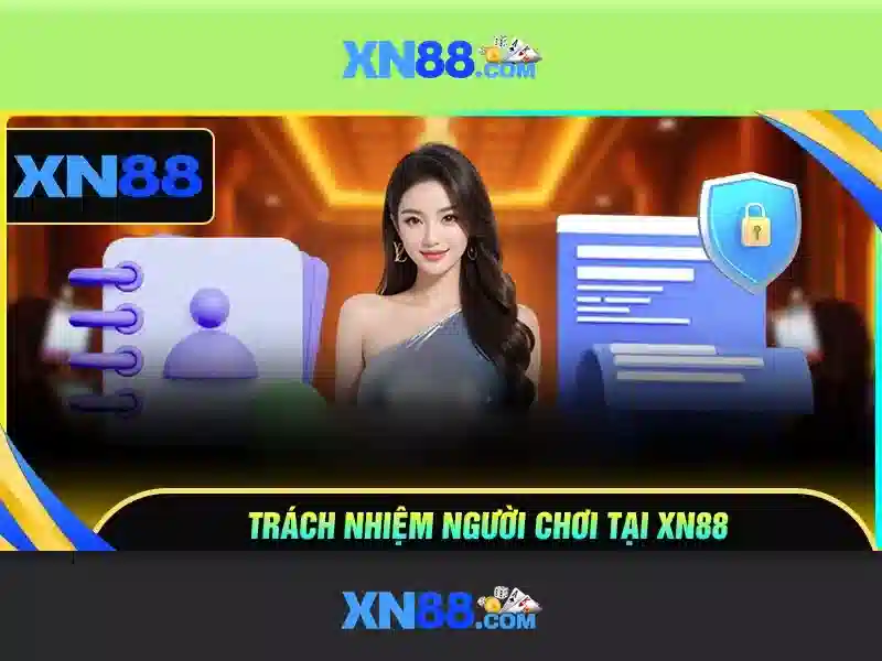 game slot đổi thưởng - xn88 game slot đổi thưởng - xn88