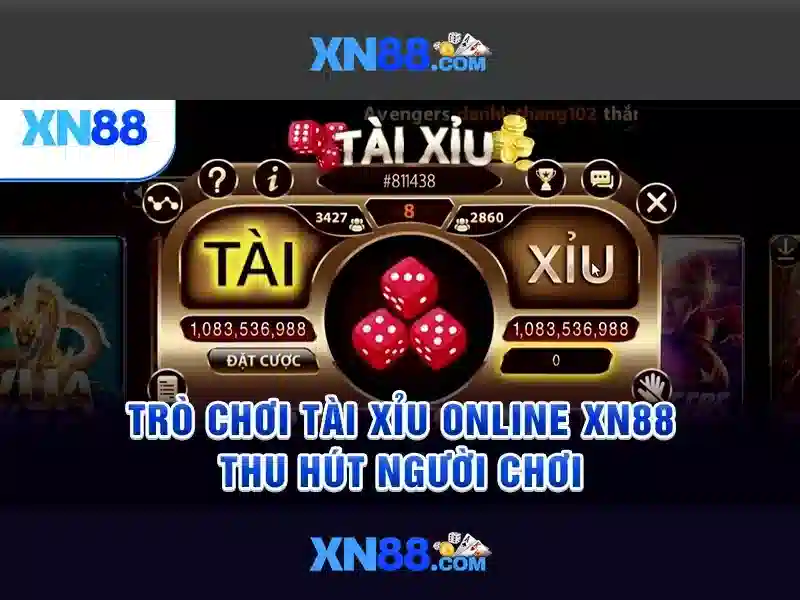 💎online slot game myanmar💎 💎online slot game myanmar💎