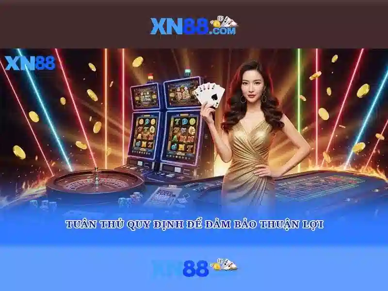 💎gambino online casino slots💎 💎gambino online casino slots💎