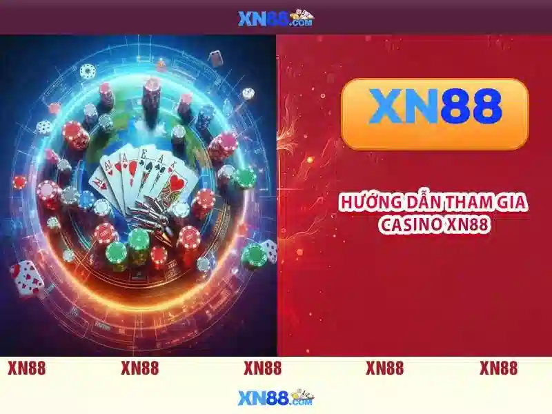 💎888slot apk download old version💎 💎888slot apk download old version💎