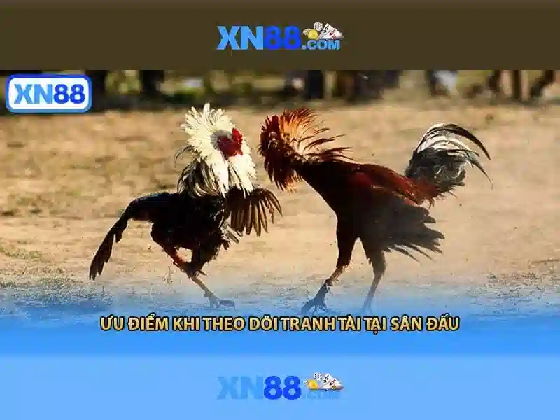 💎topdog slots💎 💎topdog slots💎