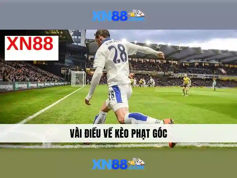 💎kèo nhà cái real vs dortmund💎 💎kèo nhà cái real vs dortmund💎