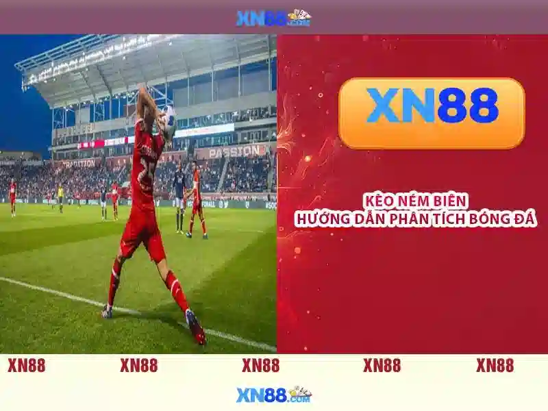 XN88 App - Trải Nghiệm Slot Đỉnh Cao Với Giao Diện Hiện Đại 2026 - xn88 XN88 App - Trải Nghiệm Slot Đỉnh Cao Với Giao Diện Hiện Đại 2026 - xn88