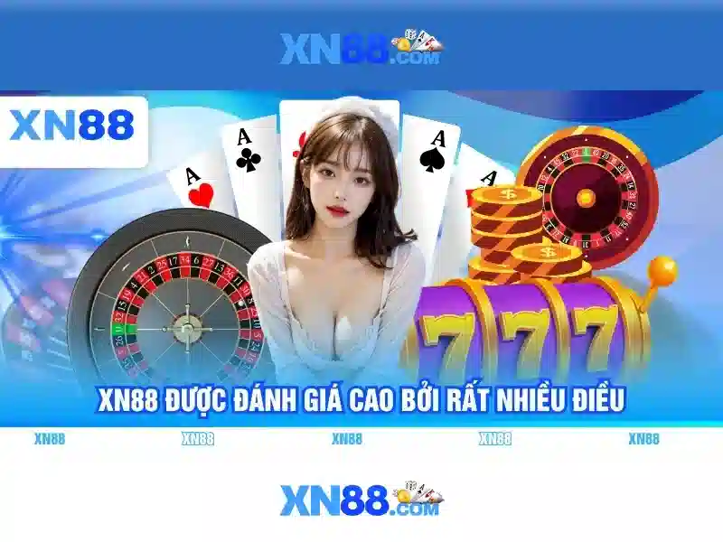 💎kèo nhà cái trưc tiếp💎 💎kèo nhà cái trưc tiếp💎