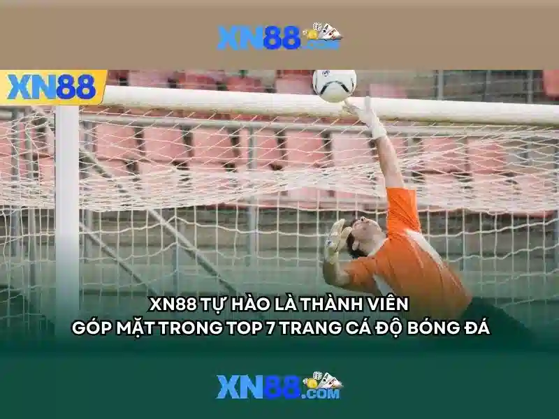 kinh nghiệm cá cược - xn88 kinh nghiệm cá cược - xn88