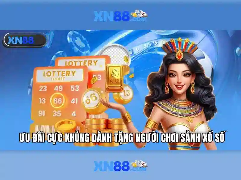 💎tip bóng đá nhà cái 10💎 💎tip bóng đá nhà cái 10💎