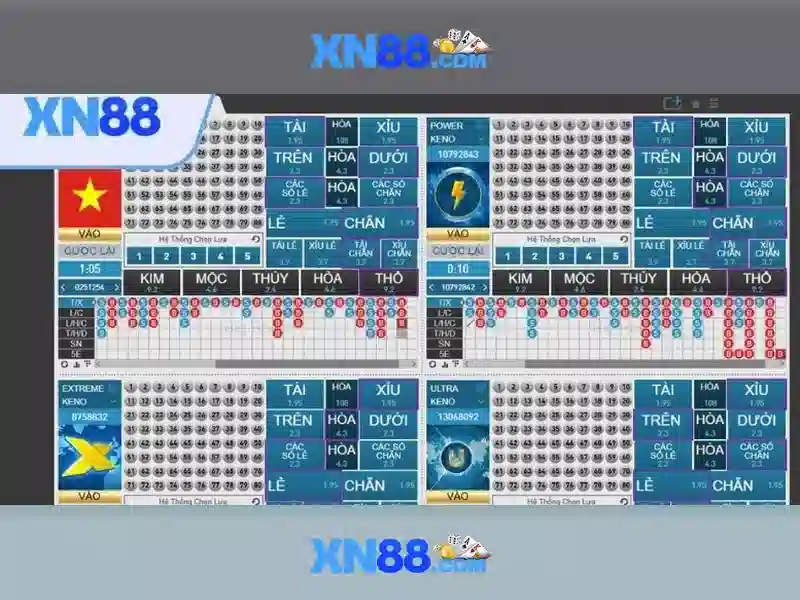 💎fcb 88 nhà cái💎 💎fcb 88 nhà cái💎