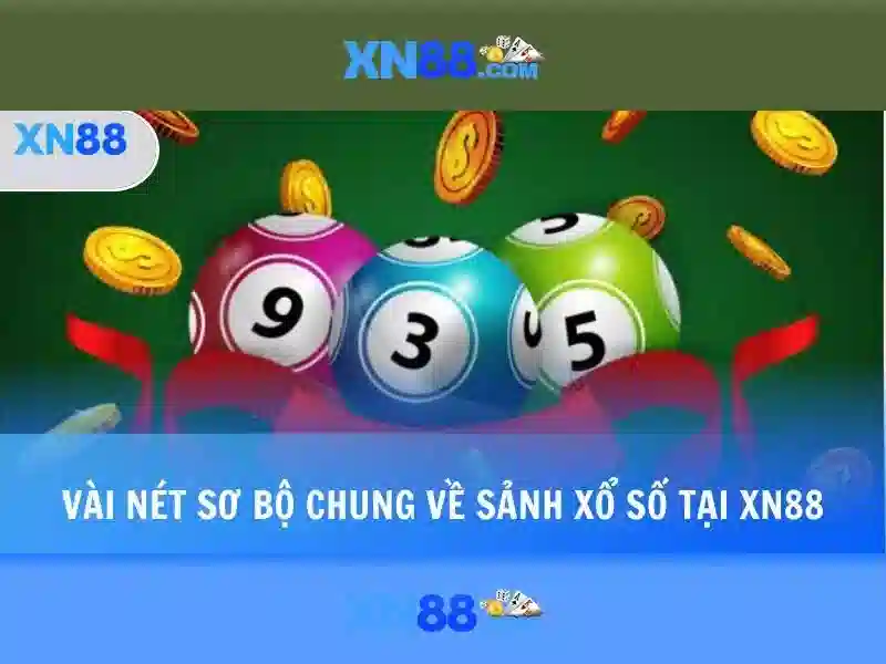 💎trang cá cược bóng đá uy tín 188loto💎 💎trang cá cược bóng đá uy tín 188loto💎
