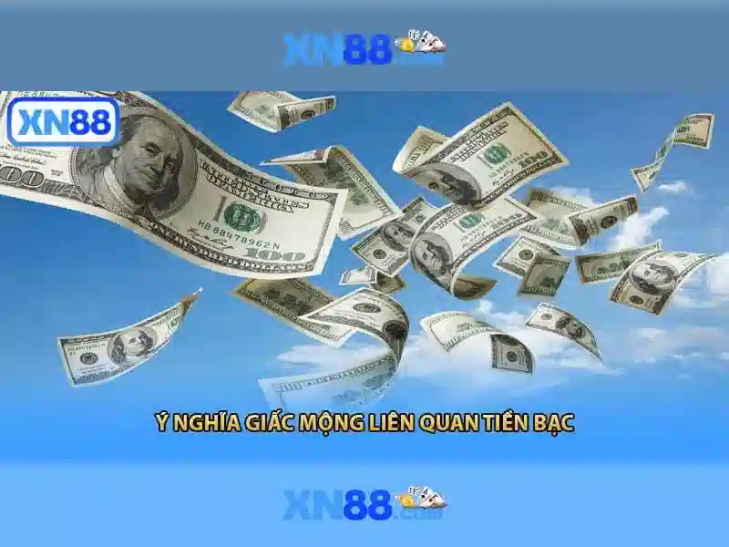 💎pondok 696 slot💎 💎pondok 696 slot💎