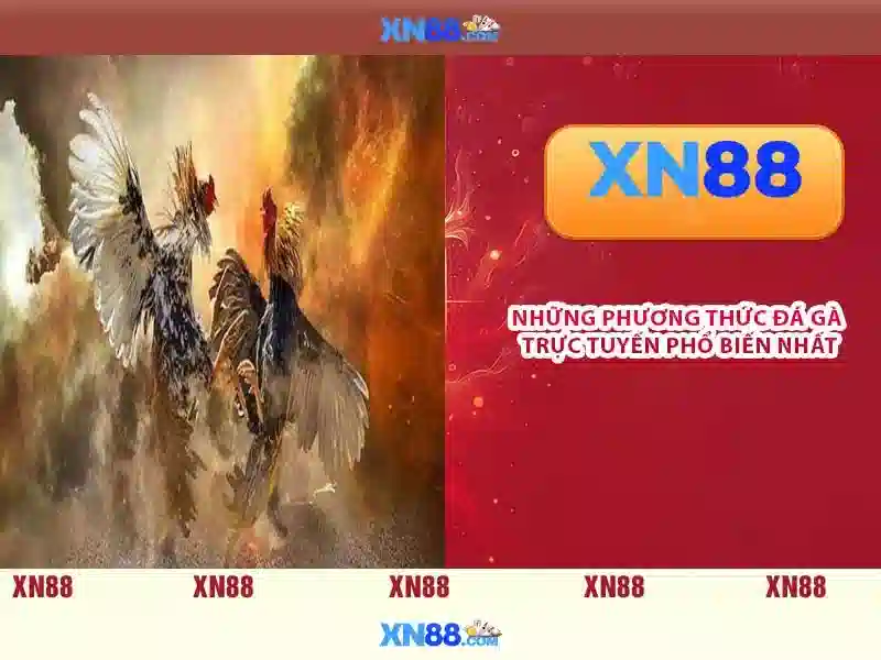 💎magic 888slot💎 💎magic 888slot💎