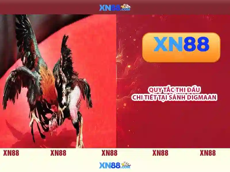 💎nha cai uy tin 51.146💎 💎nha cai uy tin 51.146💎