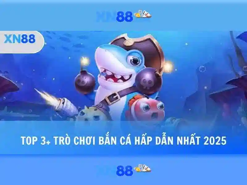 💎tỷ lệ cá cược kèo nhà cái tlkh💎 💎tỷ lệ cá cược kèo nhà cái tlkh💎