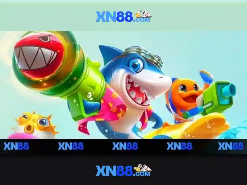 XN88 Đăng Nhập – Hướng Dẫn Nạp Tiền Slot Đỉnh Cao 2026 - xn88 XN88 Đăng Nhập – Hướng Dẫn Nạp Tiền Slot Đỉnh Cao 2026 - xn88