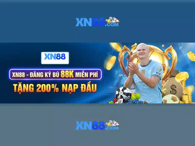 XN88 Casino - Trải Nghiệm Sòng Phẳng Trong Thế Giới Slot 2026 - xn88 XN88 Casino - Trải Nghiệm Sòng Phẳng Trong Thế Giới Slot 2026 - xn88