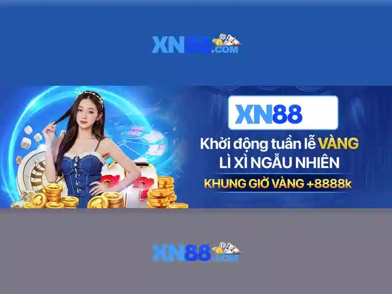 rút tiền nhanh - xn88 rút tiền nhanh - xn88