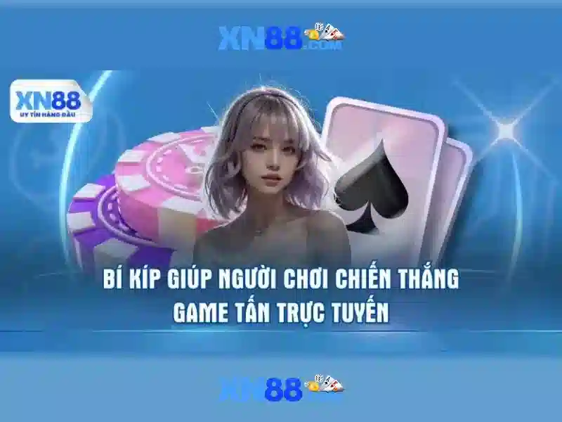💎888slot joy casino login💎 💎888slot joy casino login💎